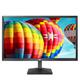LG 22MN430M-B 22 inch monitor
