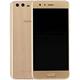 Huawei Honor 9-64G