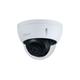 Dahua IPC-HDBW2431EP-S-S2 Dome Network Camera