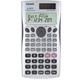 Casio FX-3650P Scientific Calculator