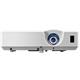 Hitachi CP-EX302N XGA Projector