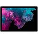 Microsoft Surface Pro 6 - E  - 256gb