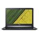 Acer Aspire A515 Core i7 1065 8GB 2TB 256GB SSD 2GB Full HD Laptop