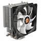 ترمالتیک  Thermaltake Contac Silent 12CPU Cooler