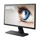 BENQ GW2270H VA LED Eye-Care Monitor