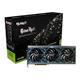 Palit RTX 4090 GameRock 24GB GDDR6X Graphics Card