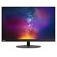 Lenovo T23d-10 LED Full HD IPS 23inch Stock Monitor