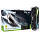 Zotac RTX 4070 Ti AMP Extreme AIRO 12GB GDDR6X Graphics Card