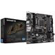 GigaByte B760M DS3H DDR4 LGA1700 Motherboard