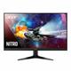 Acer NITRO QG1 QG241Y 23.8 Inch 75Hz Free-Sync FHD VA Gaming Monitor