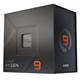 AMD Ryzen-9 7900X 4.7GHz AM5 Desktop BOX CPU