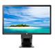 HP EliteDisplay E231i 23inch LED FULL HD IPS Stock Monitor