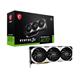 MSI RTX 4070 Ti VENTUS 3X 12G OC GDDR6X Graphics Card