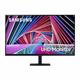 Samsung S70A LS32A700 32 Inch 60Hz UHD HDR10 VA Monitor