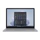 Microsoft Surface Laptop 5 Core i7-1265U 16GB 256GB SSD Intel Touch Laptop
