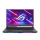 ASUS ROG Strix G17 G713RW-AC Ryzen 7 6800H 32GB 1TB SSD 8GB 3070Ti FHD Laptop