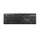 Beyond BK-3451 RF Wireless Keyboard