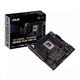 ASUS TUF GAMING B660M-PLUS WIFI D4 LGA 1700 12th Gen Motherboard