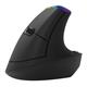 Beyond BVM-700 RF Wireless Mouse