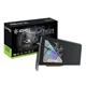 inno3d RTX 4090 iChill Black 24GB GDDR6X Graphics Card