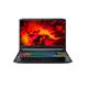Acer Nitro 5 i7 9750H 16GB-1TB+256GB-6GB GTX 2060 Full HD