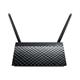 ASUS RT-AC51 Dual-Band Wireless Router