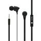 Tsco TH 5077 Headphones
