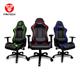 Fantech ALPHA GC-181Gaming Chair