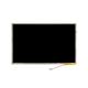 INNOLUX XF_N121L1-L01 12.1 LED Laptop Screen