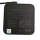 ASUS Asus Square 19V 4.74A Laptop Charger