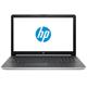 HP DA2204-A Core i7 8GB 1TB 2GB Full HD Laptop