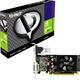 Palit GT 610 2GB DDR3