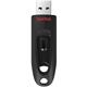 Sandisk CZ48 USB 3.0 Flash Memory - 64GB