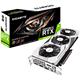 GigaByte GeForce RTX 2060 SUPER GAMING OC WHITE 8G Graphics Card