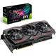 ASUS ROG-STRIX-RTX2070S-A8G-GAMING Graphics Card