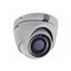 Hikvision DS-2CE56D8T-ITM 2MP EXIR Turret Camera