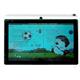 ATOUCH A32 WiFi 8GB Tablet