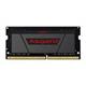Asgard 8GB DDR4 2400MHz Laptop Memory