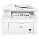 HP LaserJet Pro M402dne Laser Printer