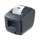 CBON CR-B826b Thermal Printer