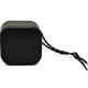 Tsco TS 2353 Portable Bluetooth Speaker