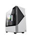 GameMax COC WB MFG T806 Computer Case