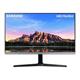 Samsung U28R550 28 Inch IPS 4K UHD Monitor 