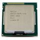 Intel Core i7-3770 3.4GHz LGA-1155 Ivy Bridge TRAY CPU