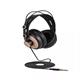 Yanmai D68 Recording Monitor Headphone