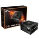 FSP HEXA 85 PLUS PRO 550W POWER 