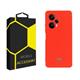 other Silicon model cover suitable for Xiaomi Poco F5 mobile phone