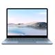 Microsoft Surface Laptop Go Core i5 1035G1 8GB 128GB Intel PixelSense Touch Laptop