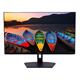DELL SE2419H 23.8 Inch Full HD LED Monitor