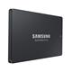 Samsung MZ7KM960HAHP-00005 Enterprise SM863 960GB V-NAND Server SSD Drive